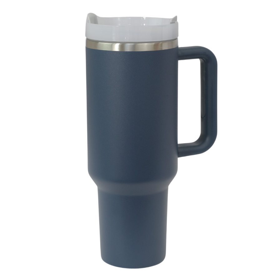 Harley-Davidson Tumbler