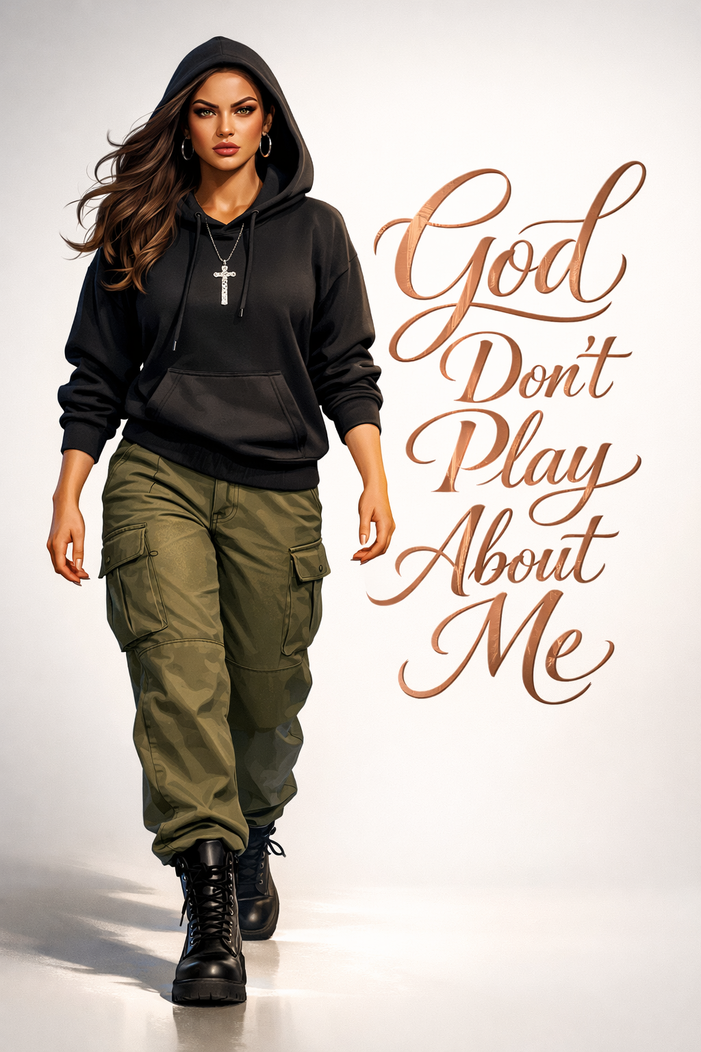 Faith-Based-Generator