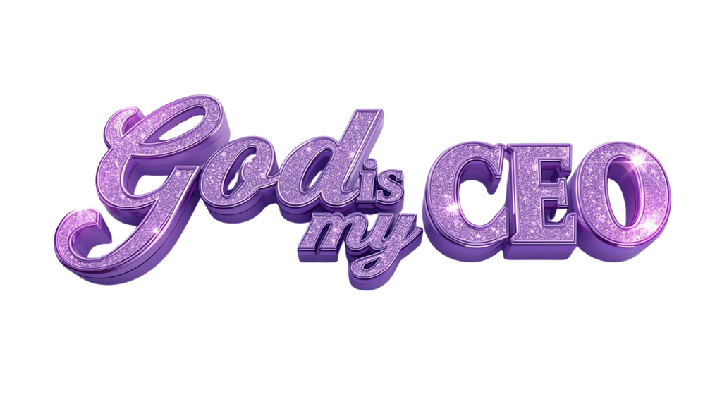 3D TYPOGRAPHY GENERATOR