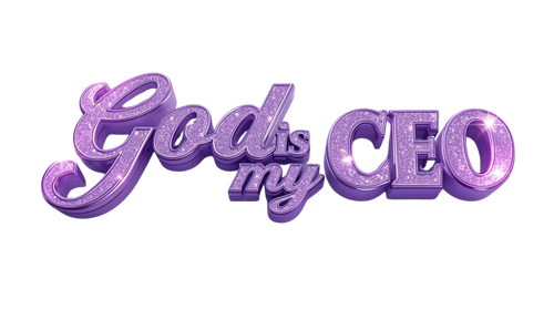 3D TYPOGRAPHY GENERATOR