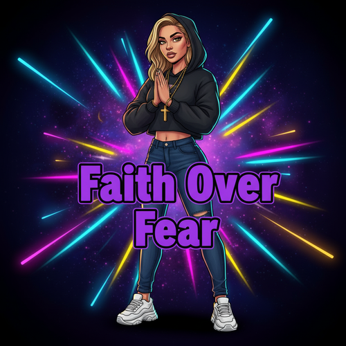 Faith Generator