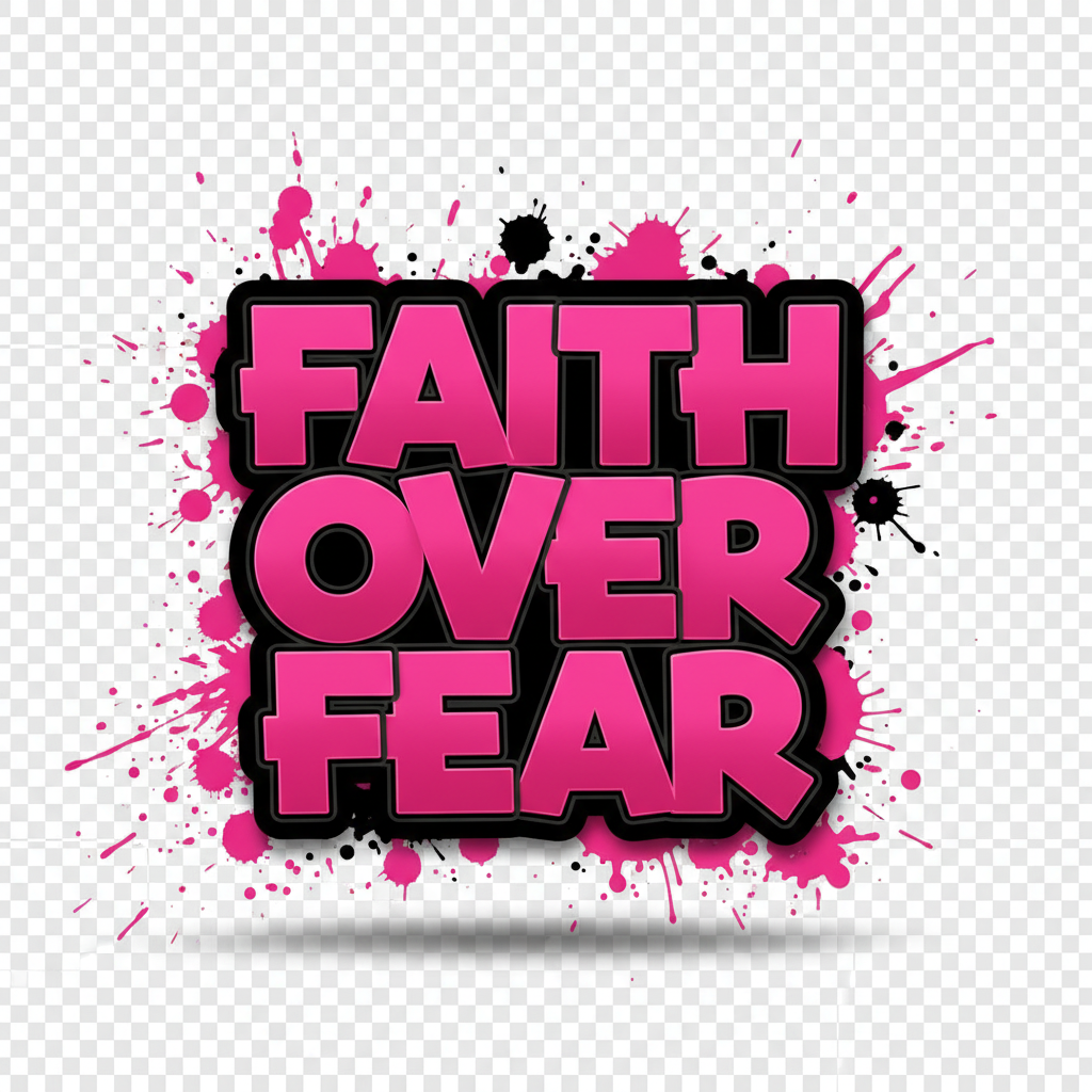 3D TYPOGRAPHY GENERATOR