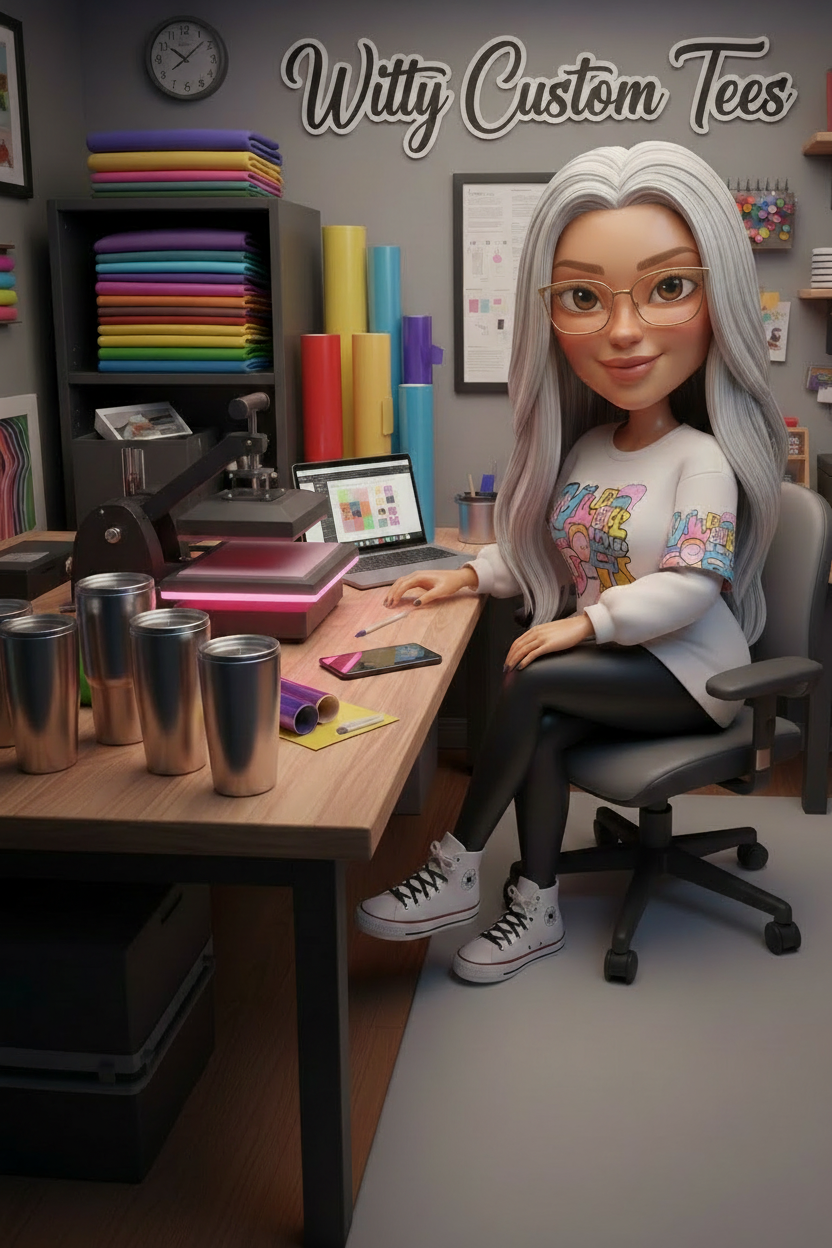 Avatar-Professional-Generator