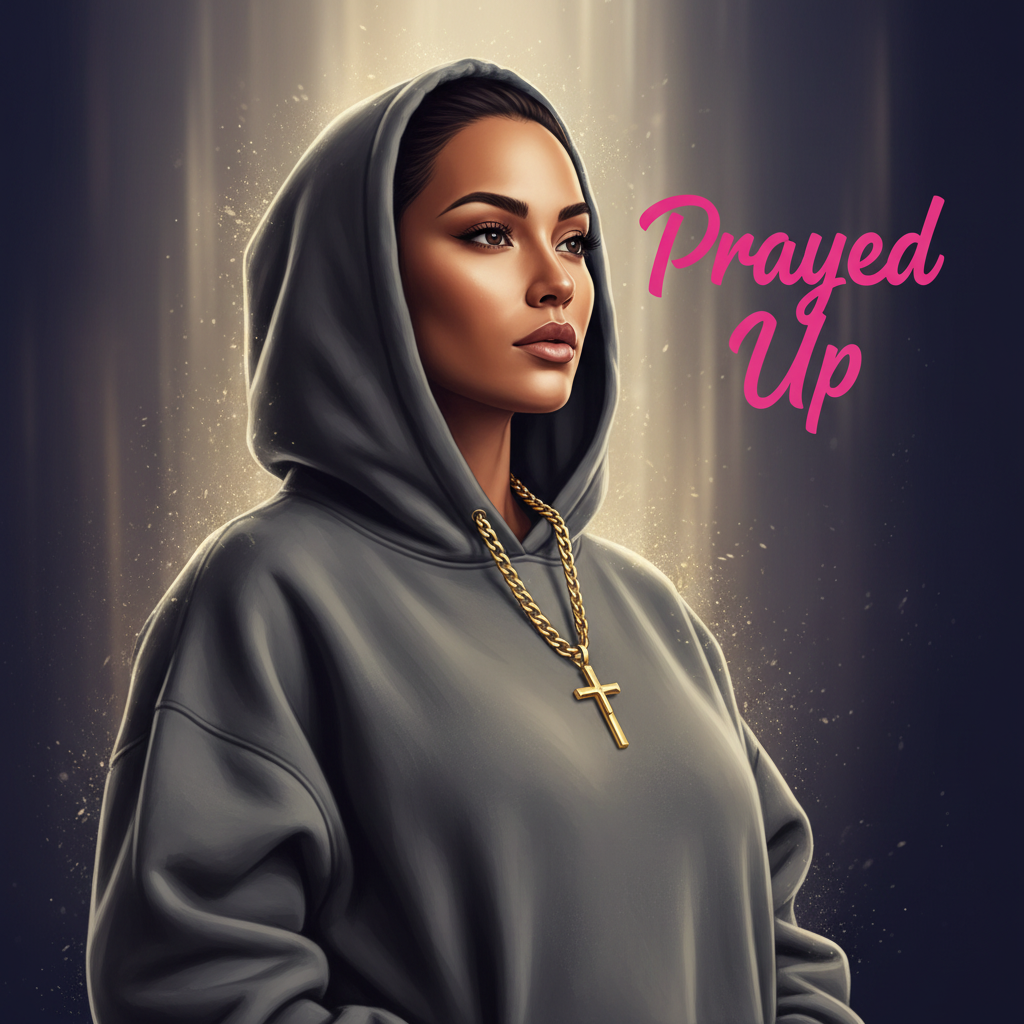 Faith-Based-Generator