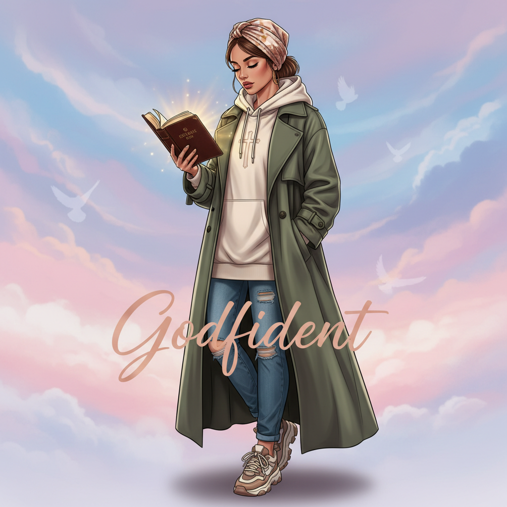 Faith-Based-Generator