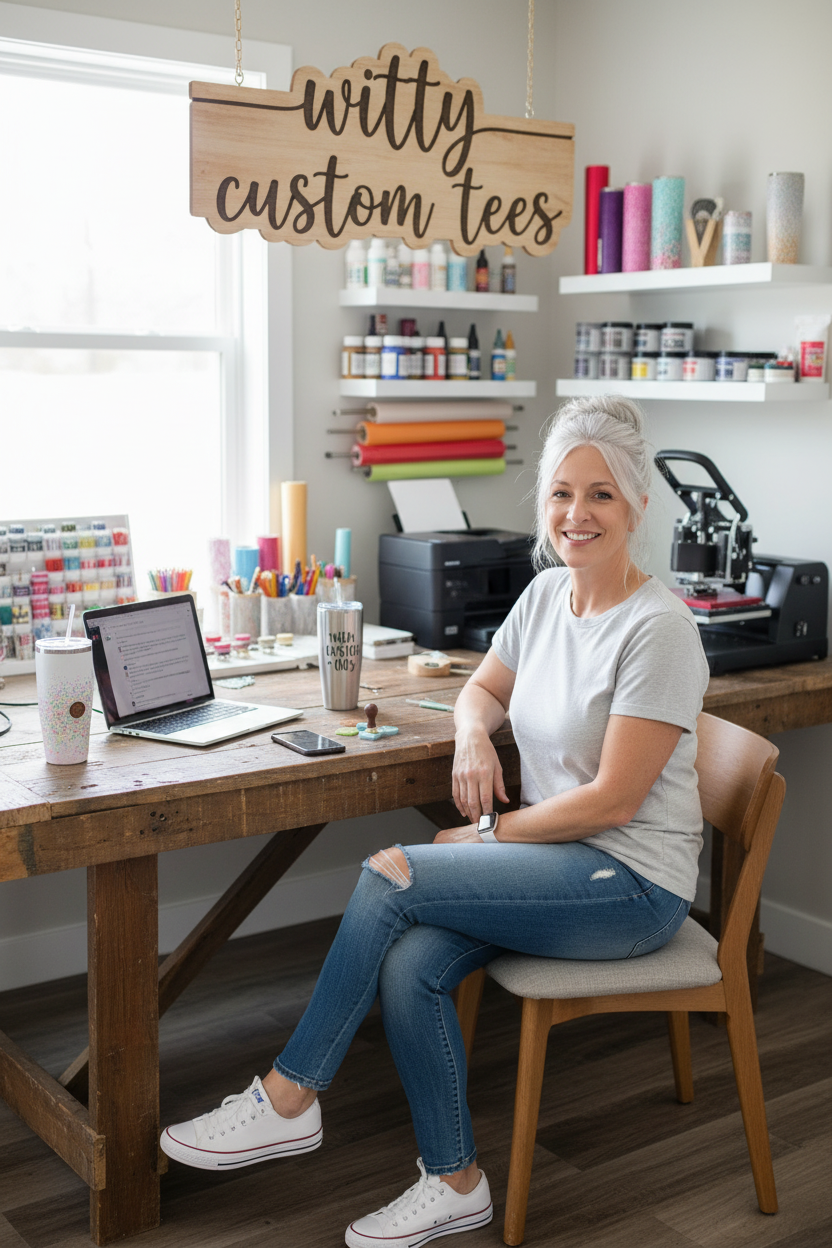 Avatar-Professional-Generator