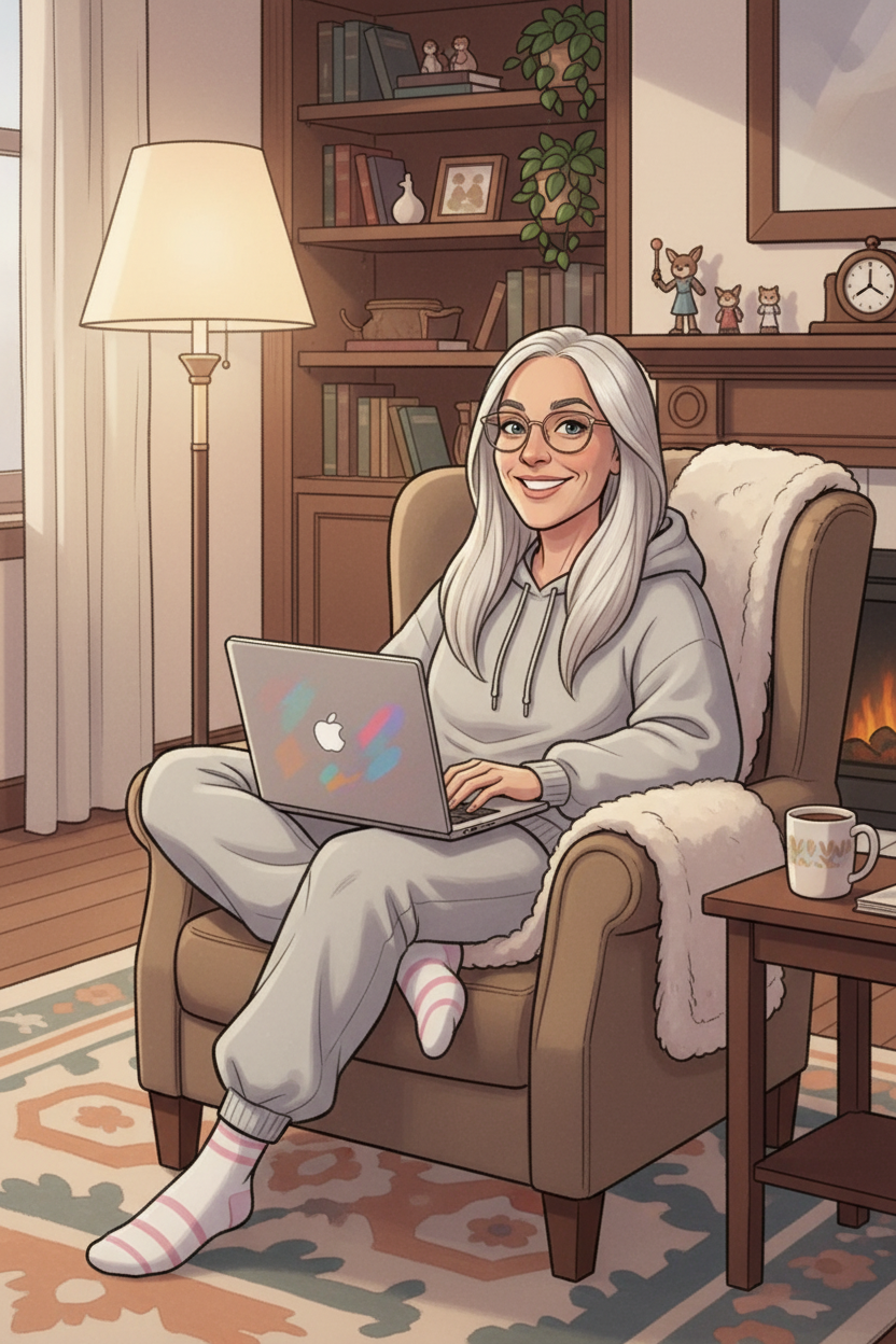 Avatar-Professional-Generator