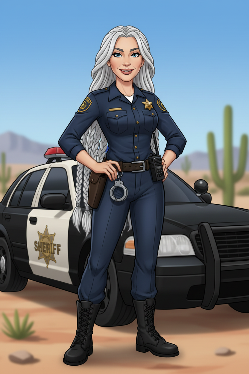 Avatar-Professional-Generator